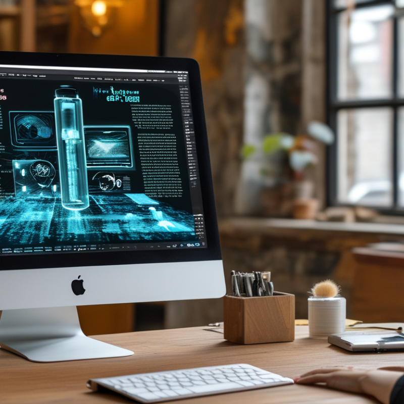 Why Choose Holographic Tubes for Your Business Needs?
