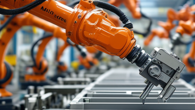 Top 10 Tips for Successful Prototype Assembly in Manufacturing?