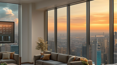 Top 10 Ddc Controllers For Hvac You Need To Know?