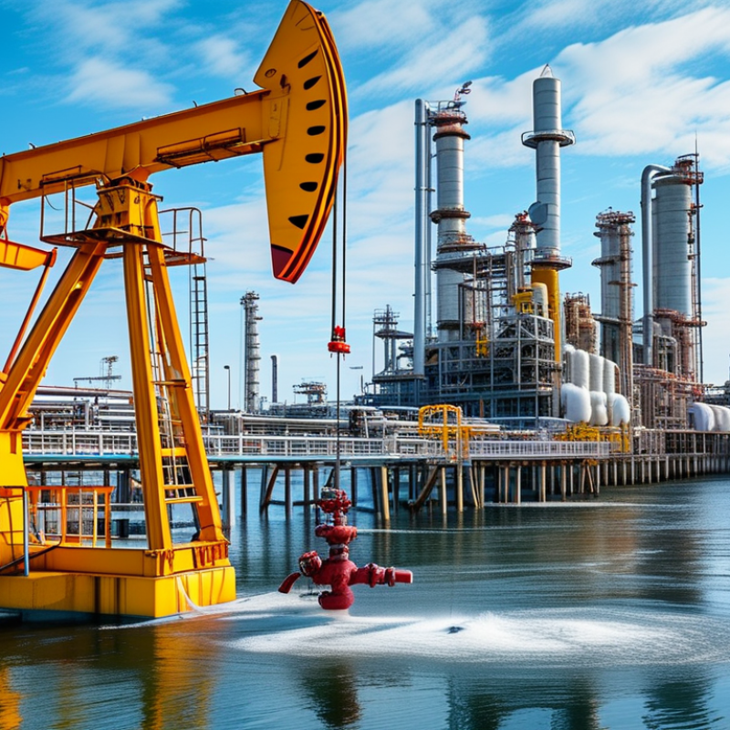 2026 How to Choose the Best API Pumps for Your Needs?