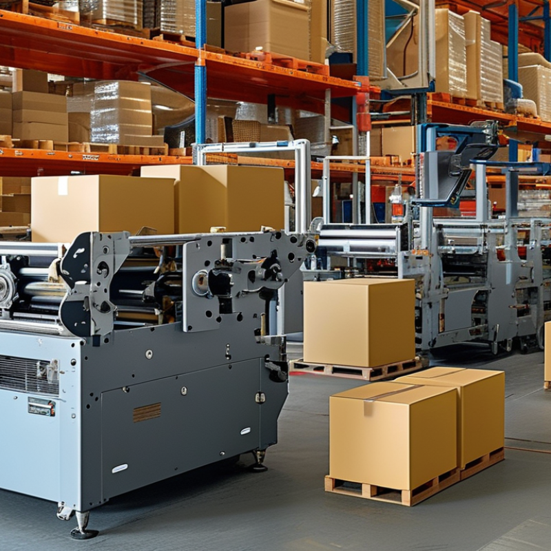What is Box Taper and How to Choose the Right One?