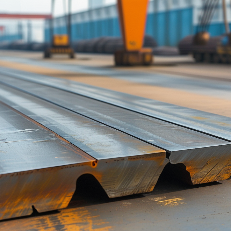 China Best Hastelloy Flat Bar for Global Buyers?