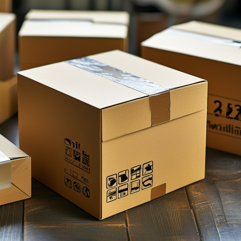 Best Box Taping Solutions for Global Buyers in 2026?