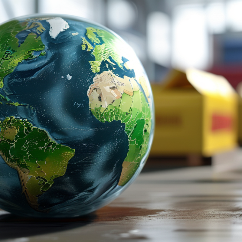 Best Polypropylene Plastic Suppliers for Your Global Needs?