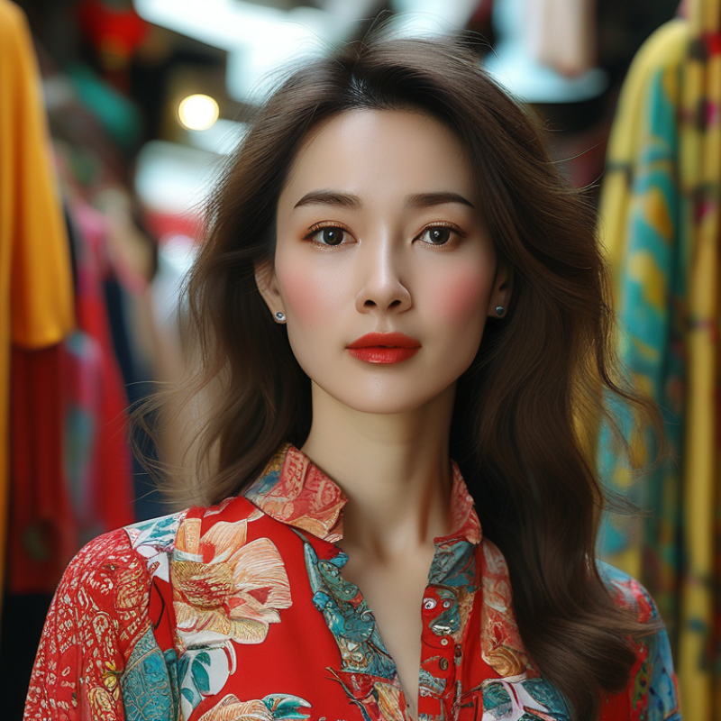 Best Wide Leg Pants in China for Global Buyers?