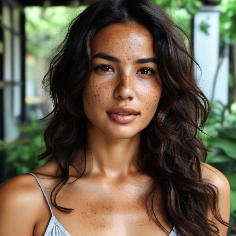 10 Effective Tips to Get Rid of Dark Underarms Permanently?