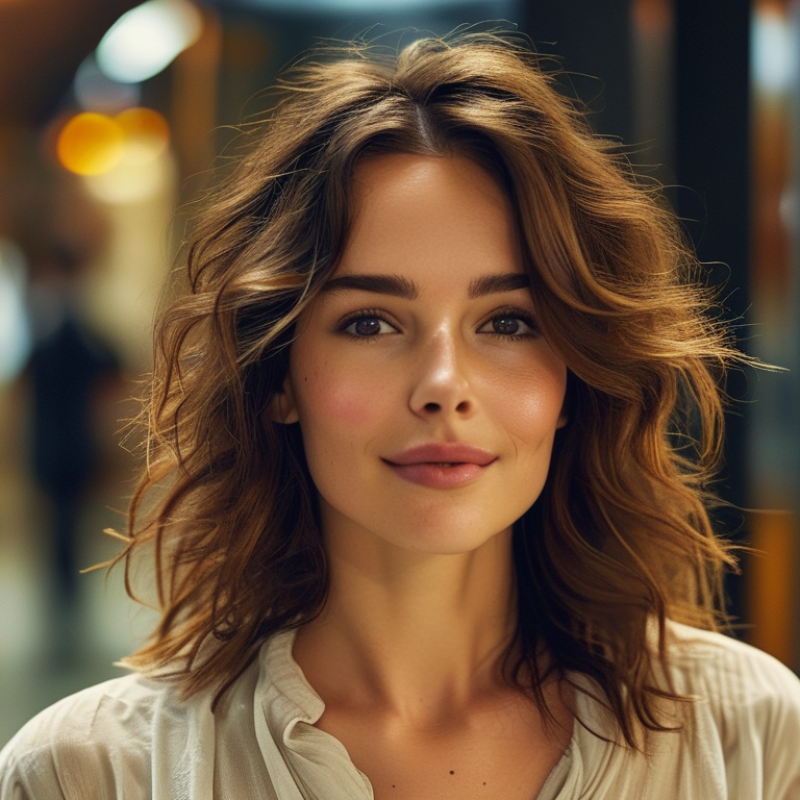 Best On-the-Go Dry Shampoo Spray for Global Buyers?