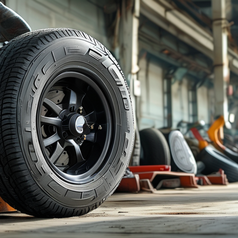 Top 10 Tire Pressure Monitoring Systems You Must Buy Now?