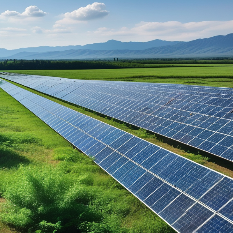 What is the Lifespan of Solar Batteries and How Long Do They Last?