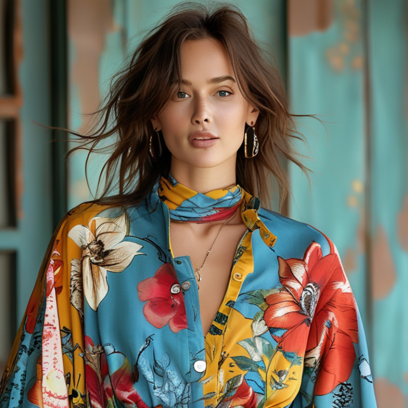 Wide Leg Pants Trends What Styles Are Best for 2026?