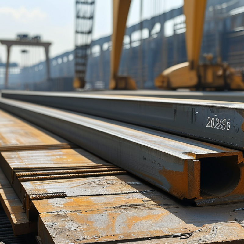 2026 Top Steel H Beam Supplier for Global Buyers?