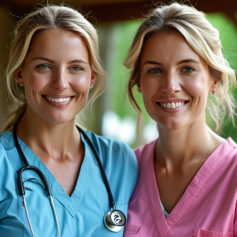 CNA for Home Care Essential Tips for Finding the Right Fit?