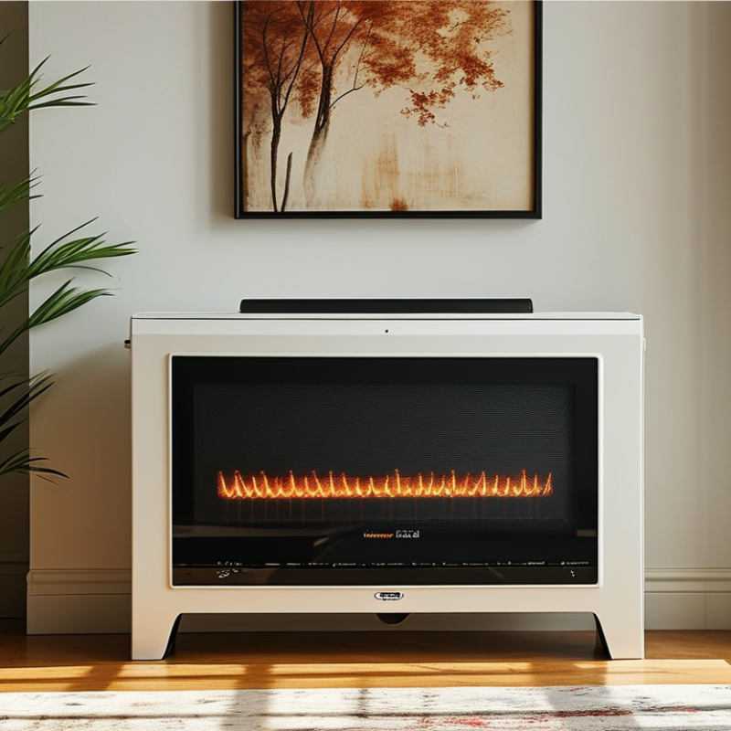 Top Tips for Choosing the Best Electric Infrared Heater?