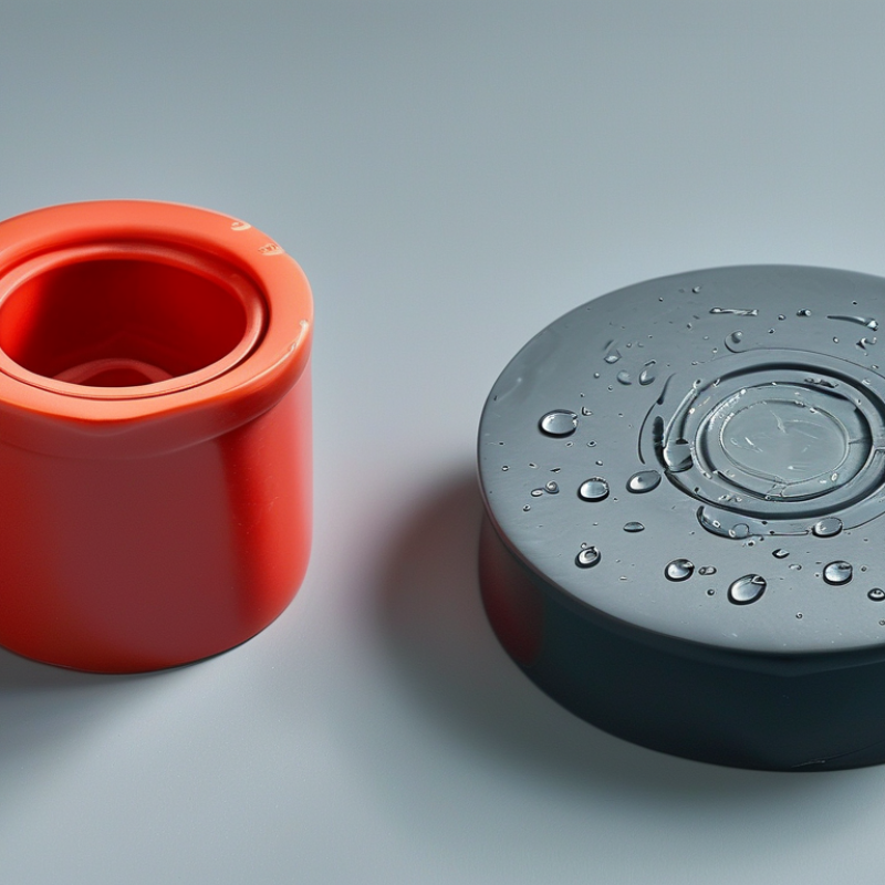 Top 10 Toilet Tank Rubber Gaskets for Global Buyers?