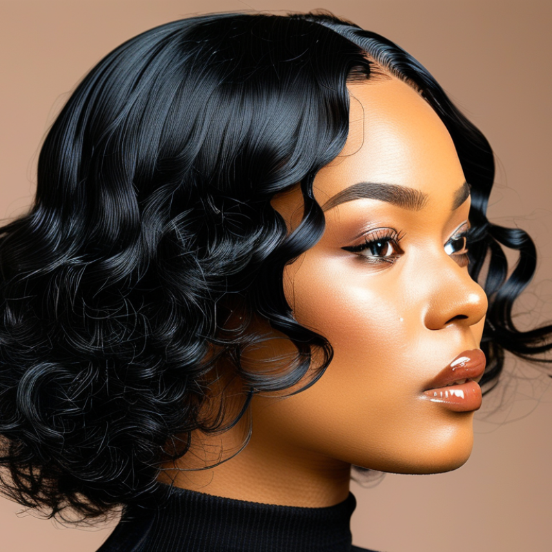 Top 10 Ultra Hold Lace Wig Adhesives for Every Buyer?