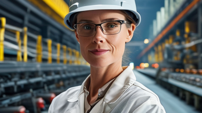 What Are the Benefits of Using Metal Silicon in Industry?