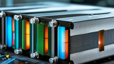How to Choose the Right Dielectric Filters for Your Needs?