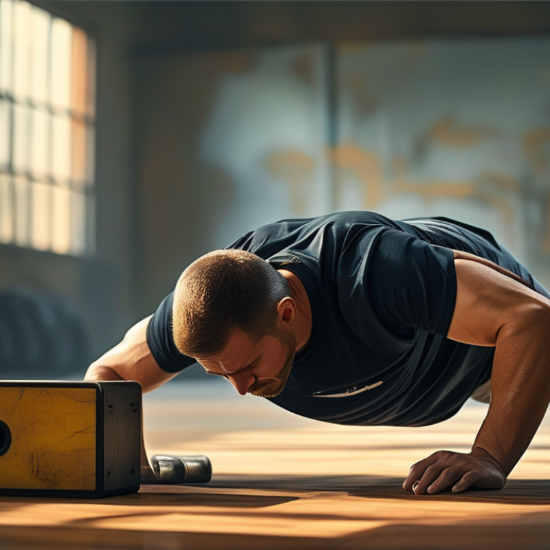 Joint Stabilization Tips for Enhanced Performance and Safety