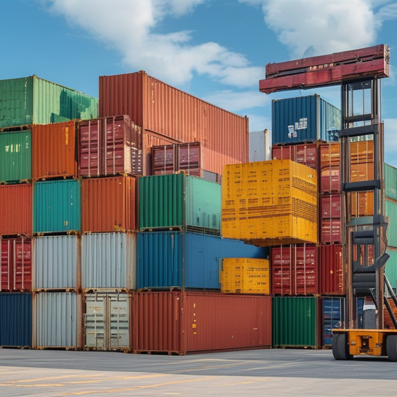 China Top Customs Regulations for Shipping to Mexico Explained?