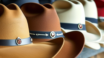 Top Country Hat Styles You Should Buy Now?