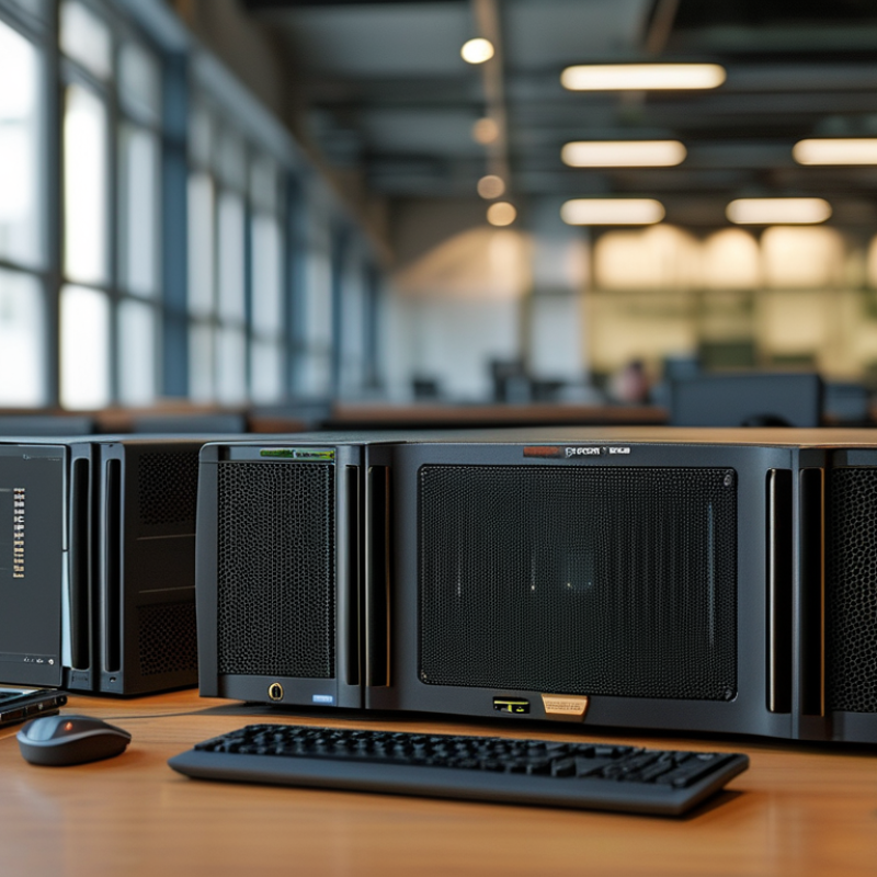 How to Choose the Best Juniper Enterprise Smart Router?