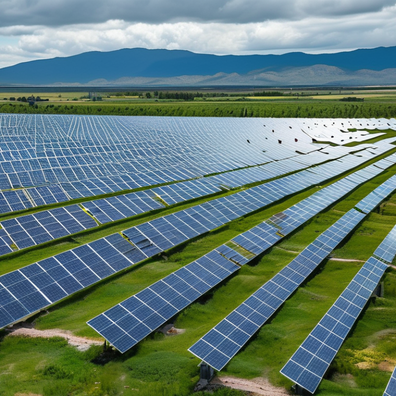 Top 10 Solar Thermal Panels for Global Buyers in 2026?