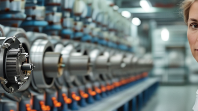 What is Samarium Hydroxide and Its Applications in Industry?