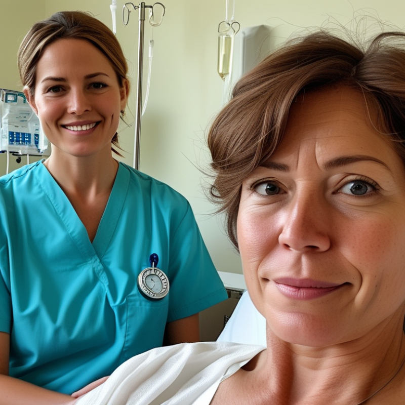 Essential Tips for Using Long Term Catheters Effectively?