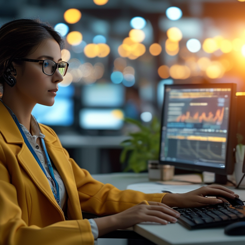 Best Fiber Optic Connections for Global Buyers Today?