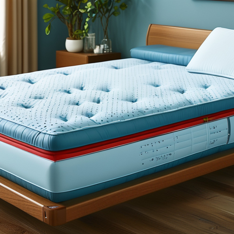 2026 Best Anti Decubitus Air Mattress for Global Buyers?