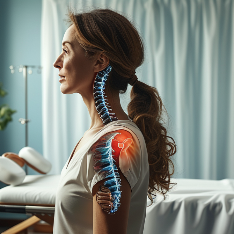 10 Effective Tips for Treating Spinal Conditions Without Surgery?