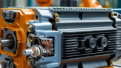 What is a Motor Controller and How Does it Work?