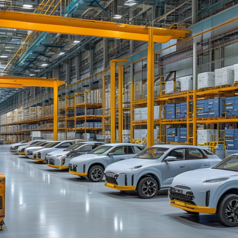 2026 Best Silicone Adhesive for Your Global Sourcing Needs?
