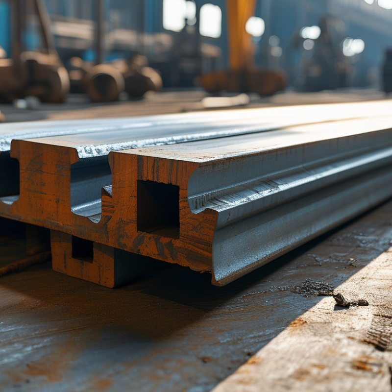 2026 Top Guide to Carbon Steel H Beam for Global Buyers?