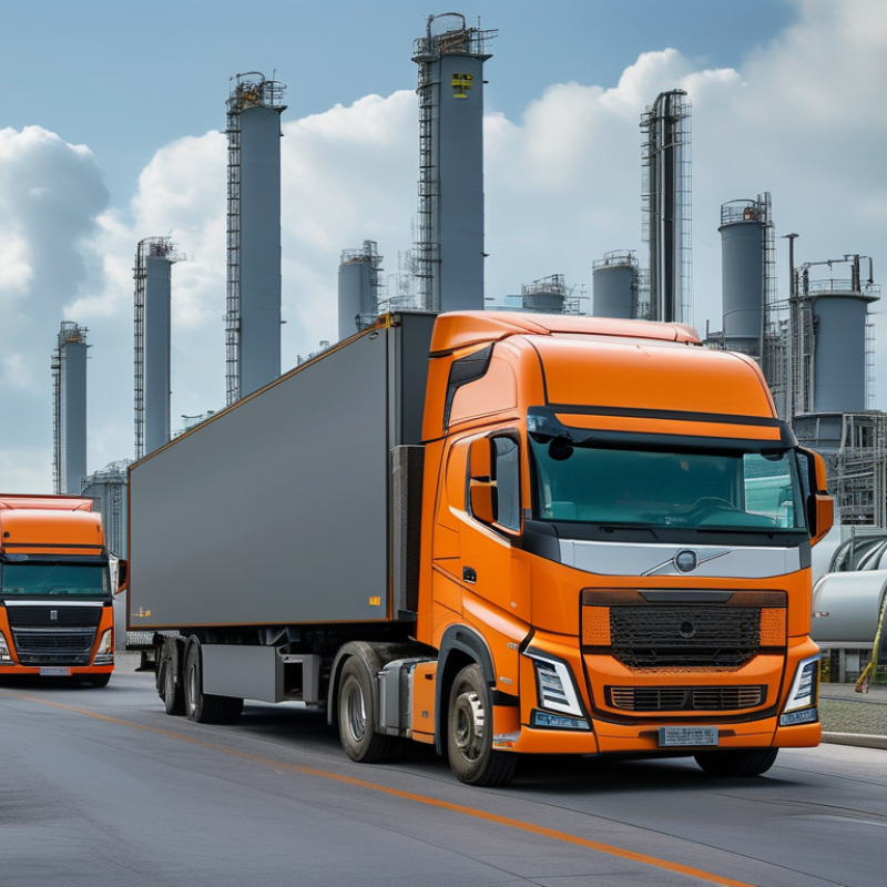 Top Battery Manufacturers to Watch in 2026 for Global Buyers?