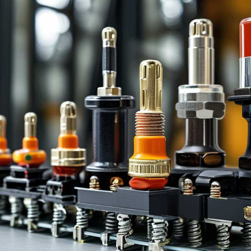 What are the Best Terminal Block Connectors for Your Needs?