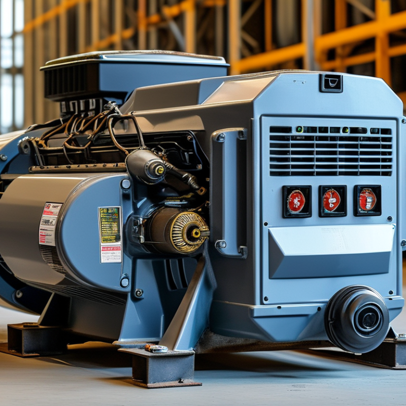 2026 Best 100kva Generator Price Guide for Global Buyers?