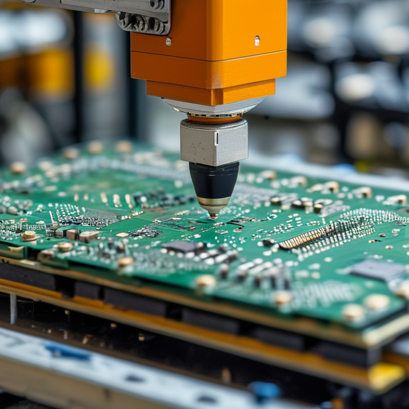 Best Flexible PCB Fabrication Methods for Global Buyers?