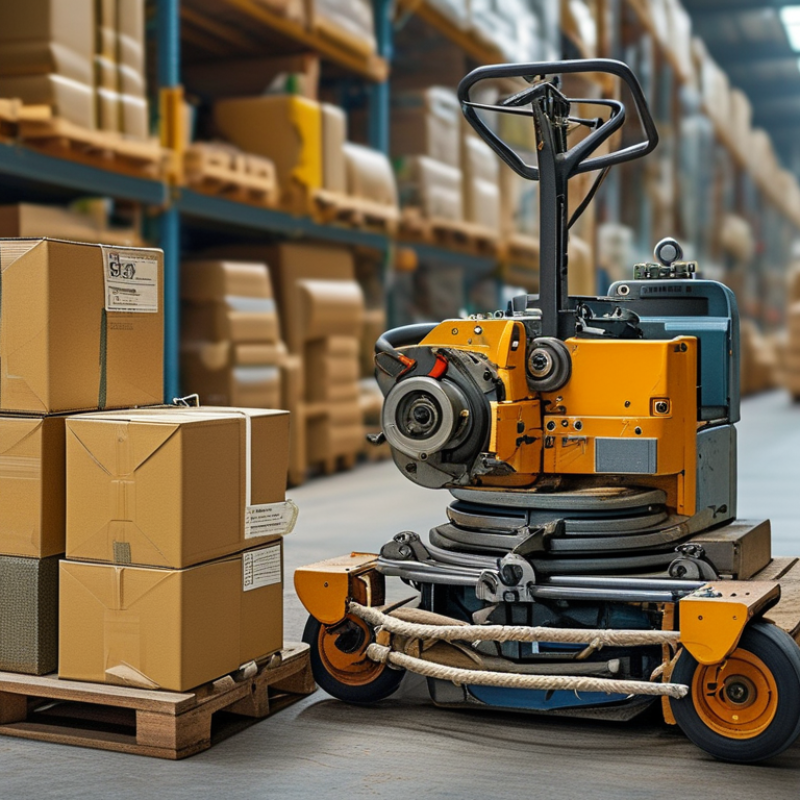 2026 Best Strapping Machines for Global Buyers Guide?