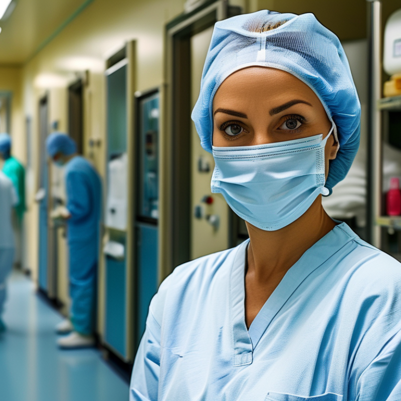 2026 How to Choose the Best Medical Nonwoven Fabric Solutions?