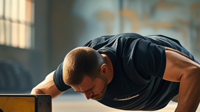 Joint Stabilization Tips for Enhanced Performance and Safety