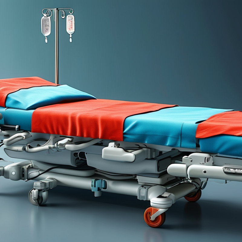 2026 Top Patient Lift Sling Options for Global Buyers?