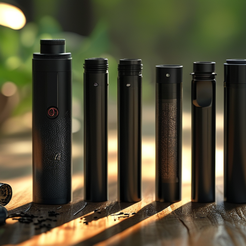 How to Store Disposable Vapes Properly for Longevity?