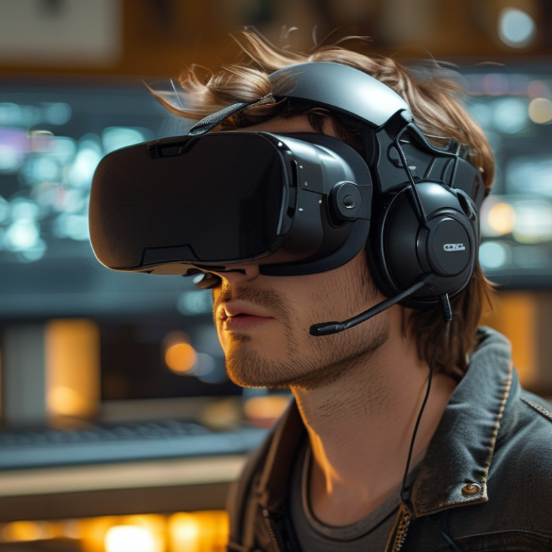 How to Choose the Best Open Source Motion Capture Solutions?