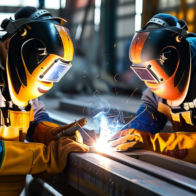 Top 10 Welding Blankets for Global Buyers in China?