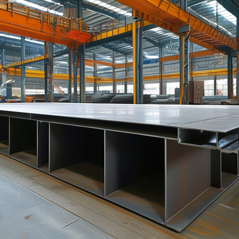 Top China Best Architectural Sheet Metal Suppliers for Buyers?