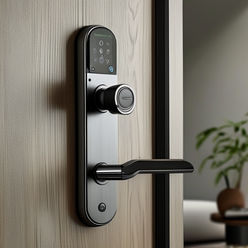 2026 Best Hd Video Door Phone for Global Buyers Guide?