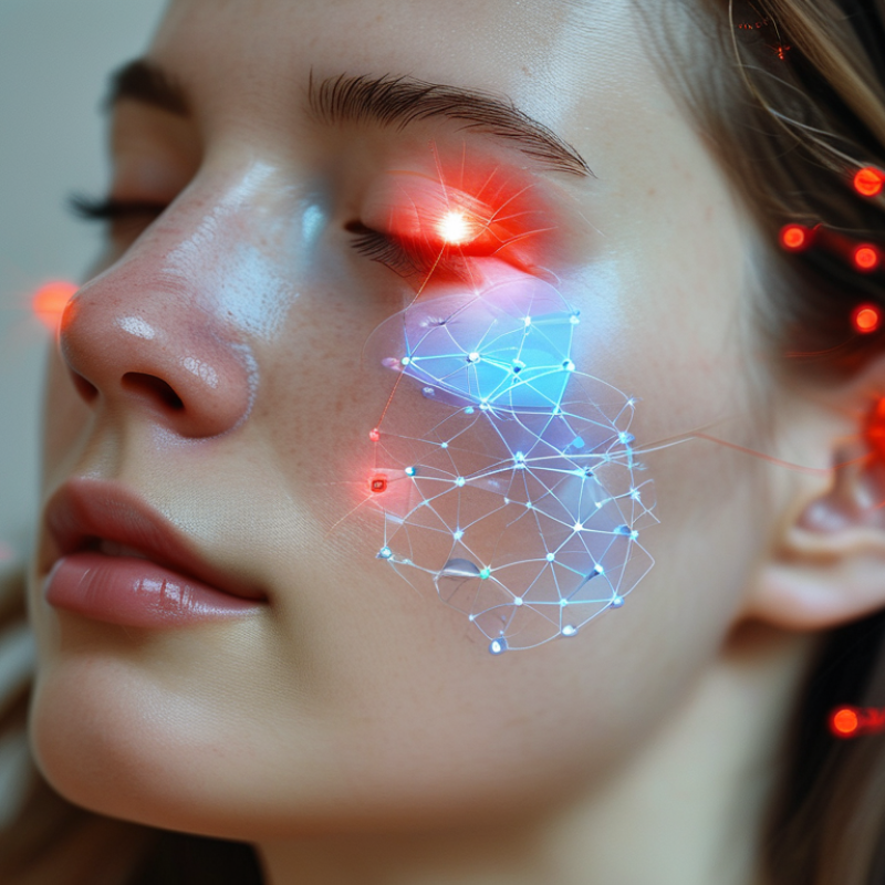 Top 10 Benefits of Red Light Nose Therapy for Your Health?