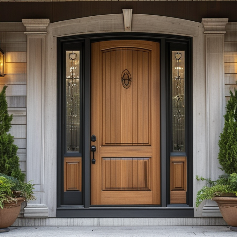 2026 Top Pella Entry Doors for Your Home Design Needs?