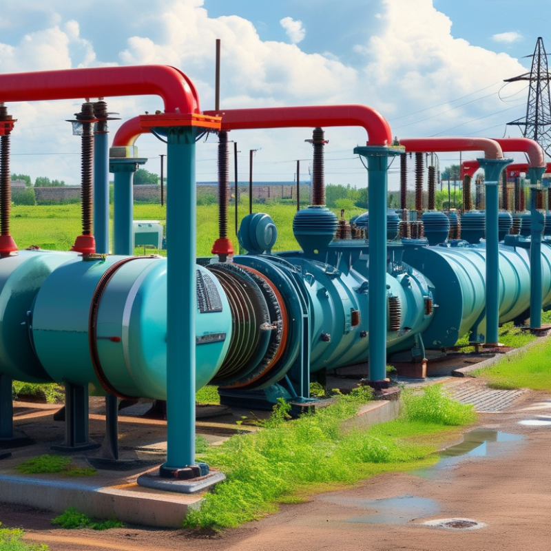 Top Oil Immersed Transformers for Global Buyers?